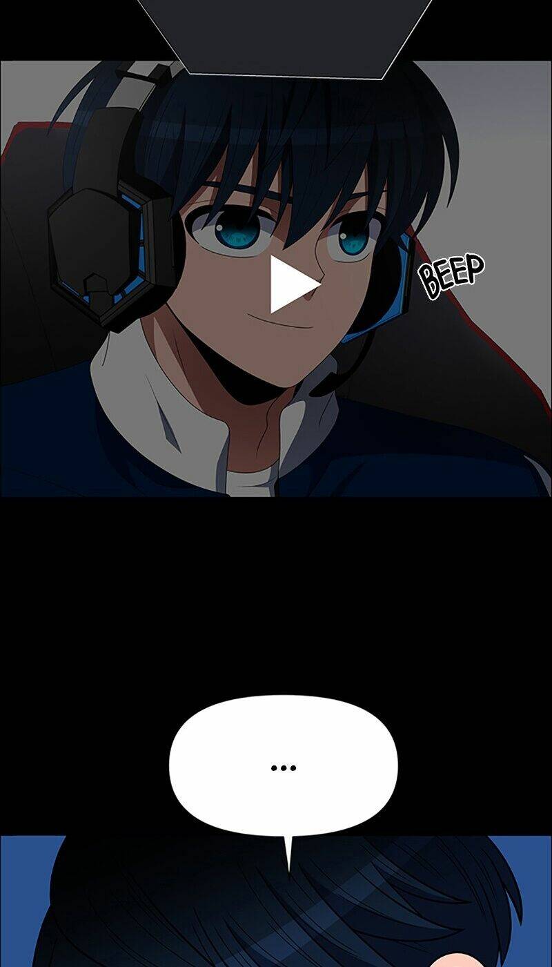 no scope chapter 101 7