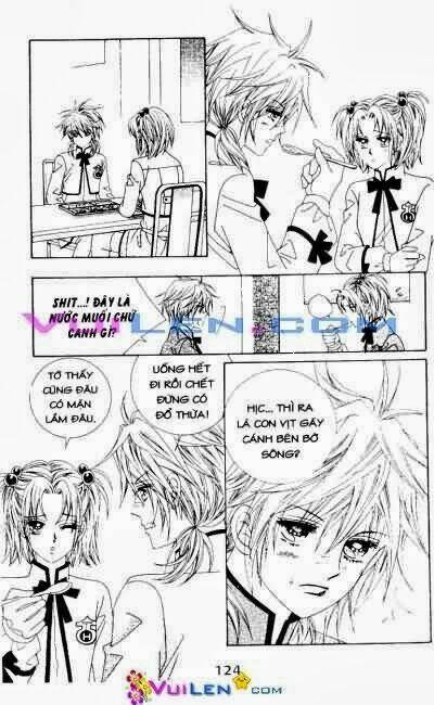 đại ca đi học chapter 7 124