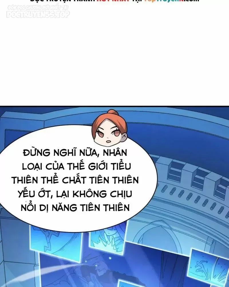 bắt đầu với thiên phú cấp sss chapter 29 108