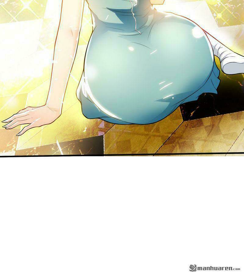 wechat âm dương chapter 1 32