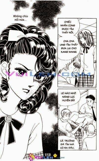 ảo vọng tình yêu chapter 7 113