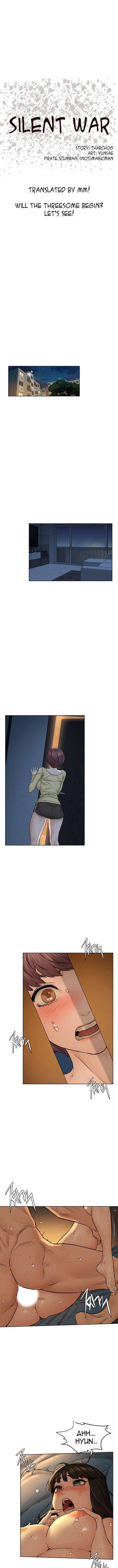 vương quốc của tôi chapter 204 1