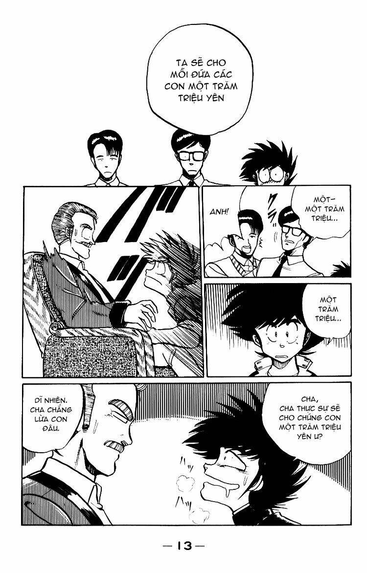 poker king chapter 1 16