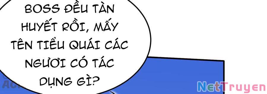 bản kiếm tiên tuyệt không làm nô chapter 43 84