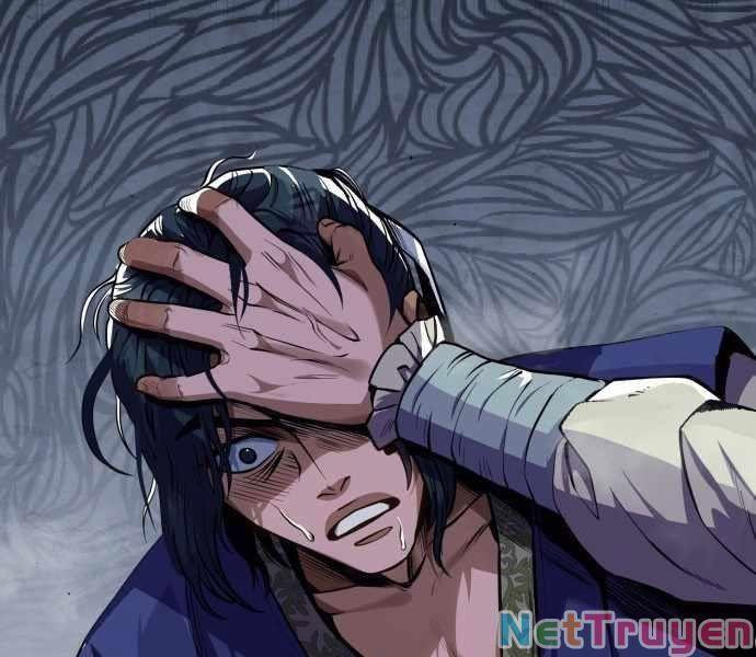 con trai út nhà ha buk paeng chapter 1 200