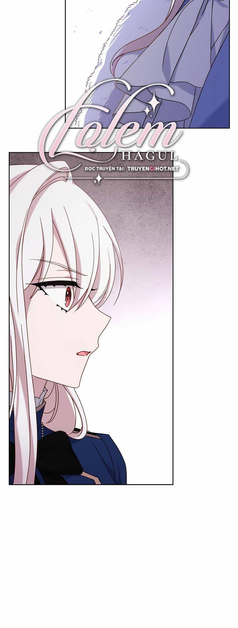 để yên cho tiểu thư hiền chapter 82 34