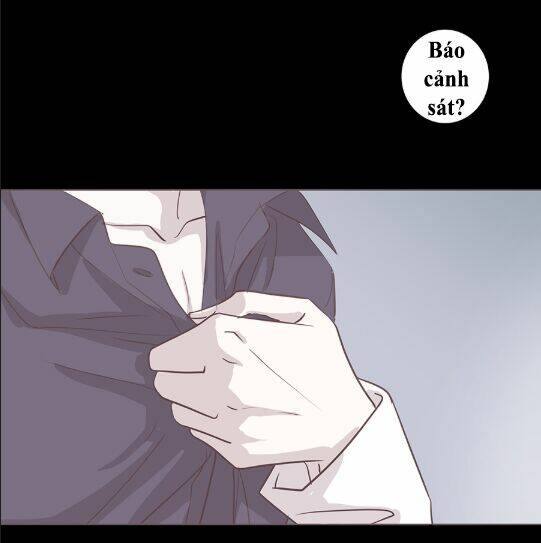 yêu trong giam cầm chapter 31 12