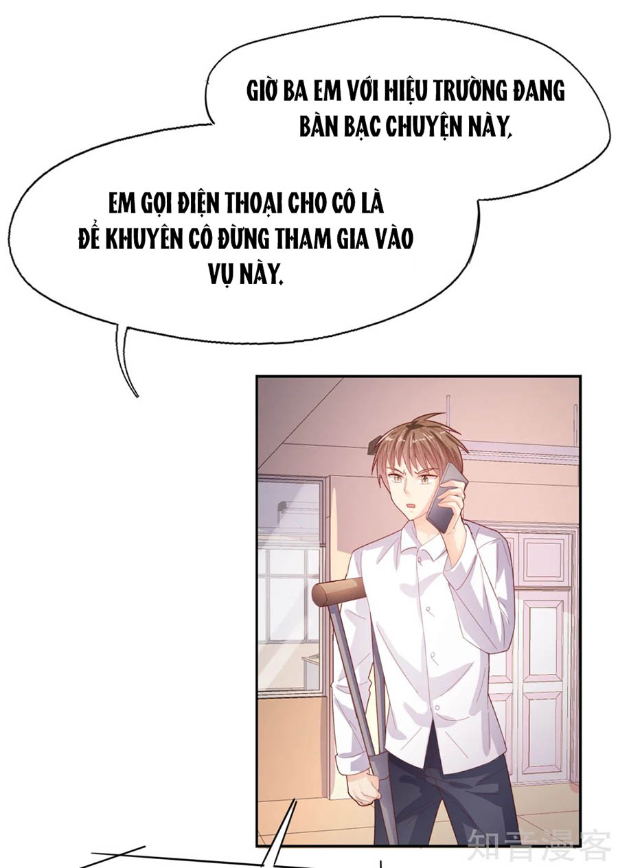 sau này vẫn cứ thích anh chapter 82 14