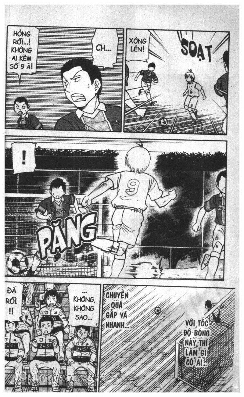 golden age chapter 9 178