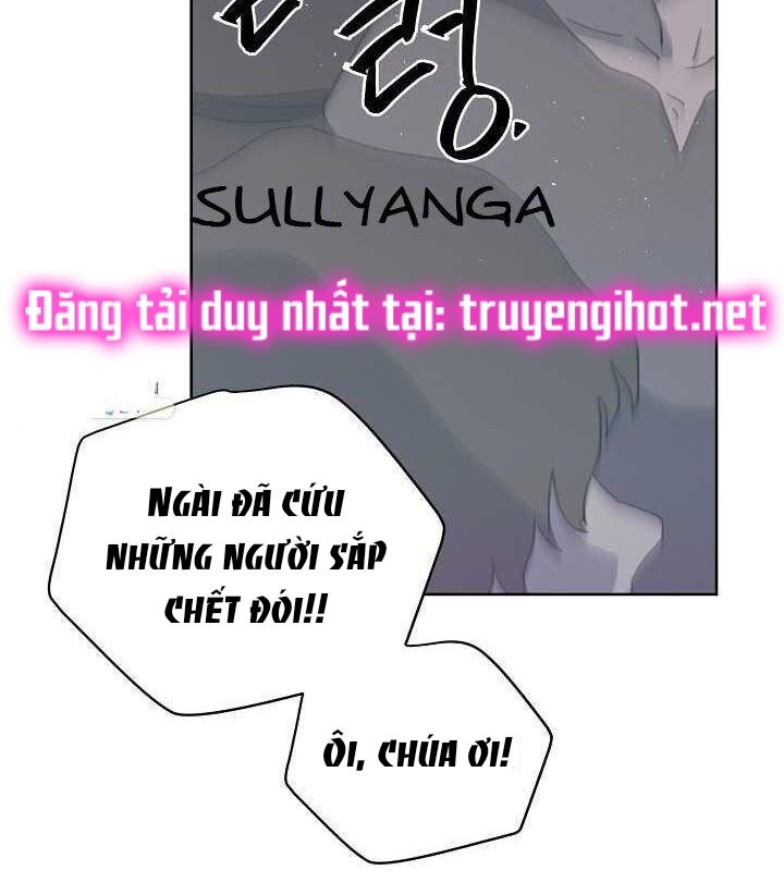 CHITRA chapter 120.1 7