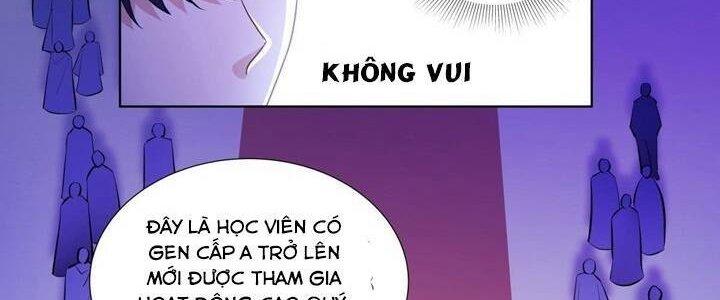 trở thành vương giả sau khi bị cắn chapter 3 9