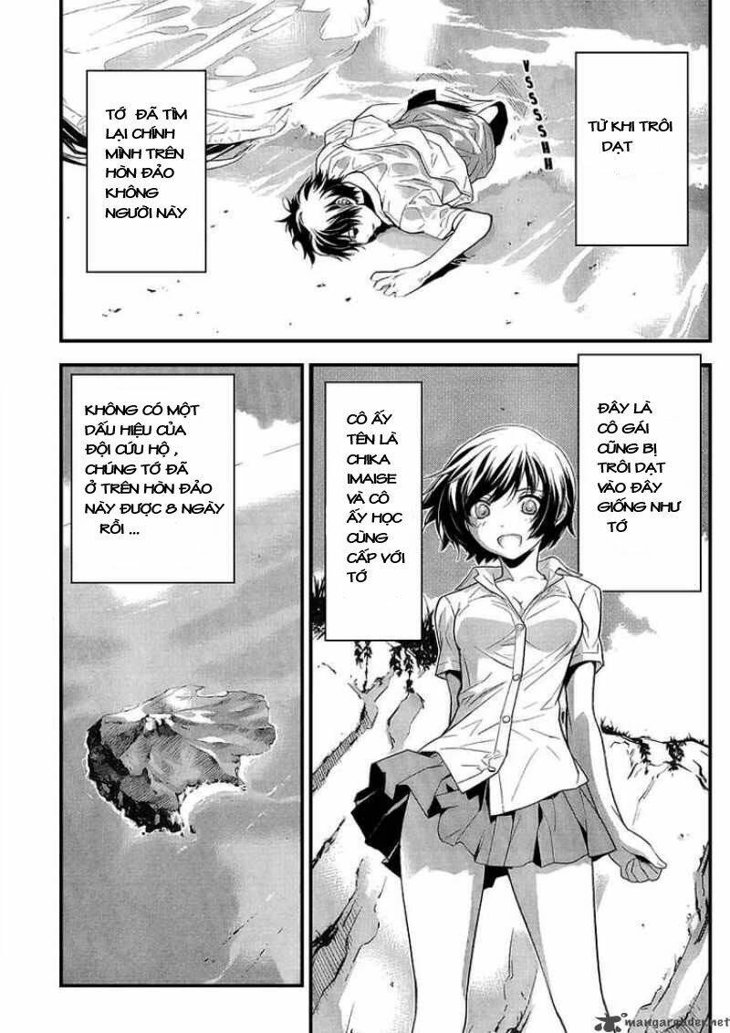 lets lagoon chapter 3 1