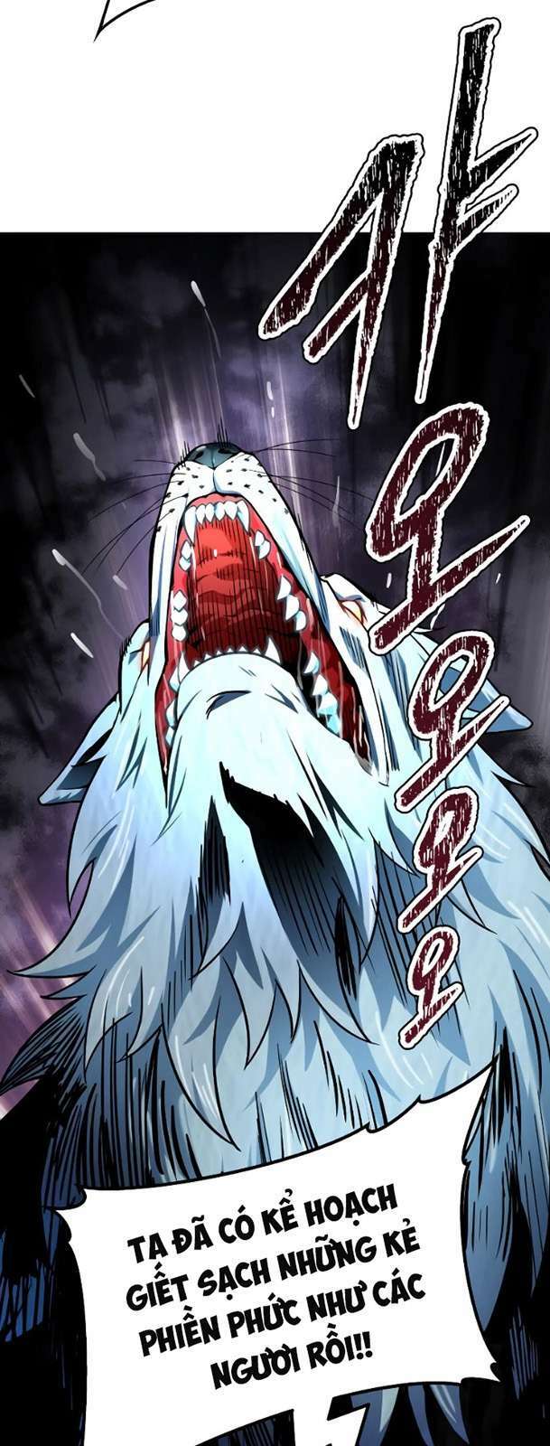 cuộc chiến trong tòa tháp chapter 578 92