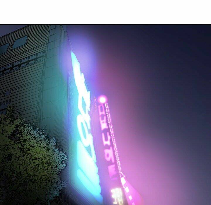 huyền thoại : khởi đầu chapter 68 77