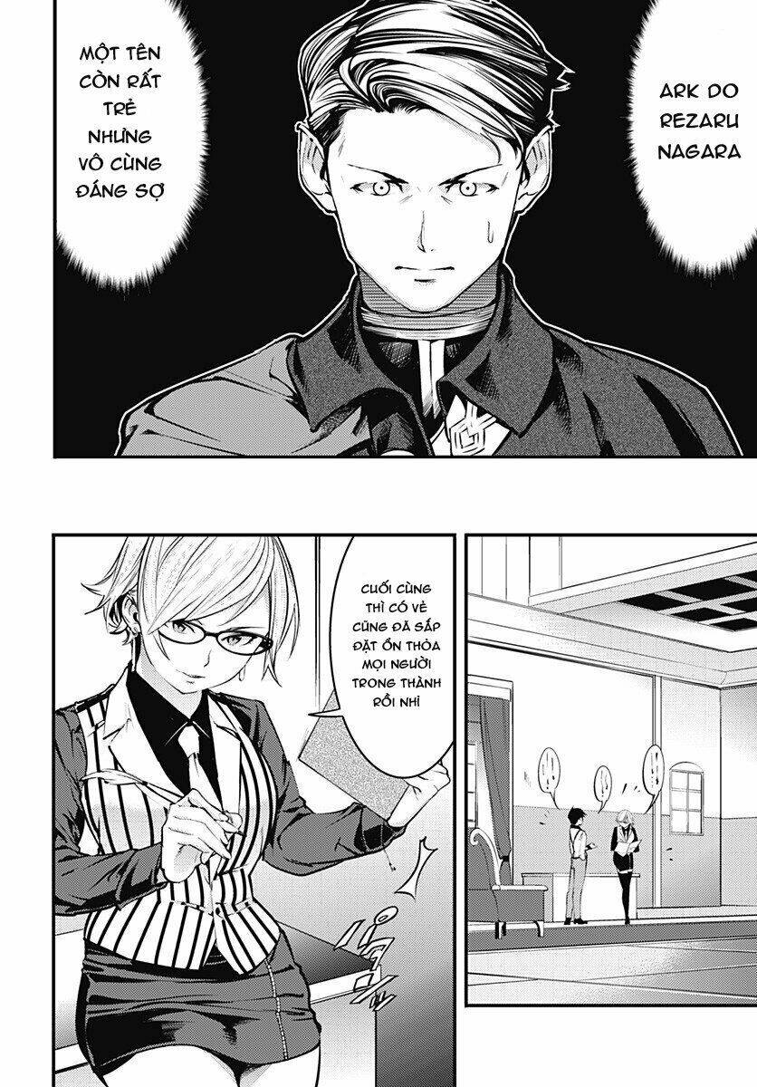 worlds end harem fantasia chapter 9.2 10