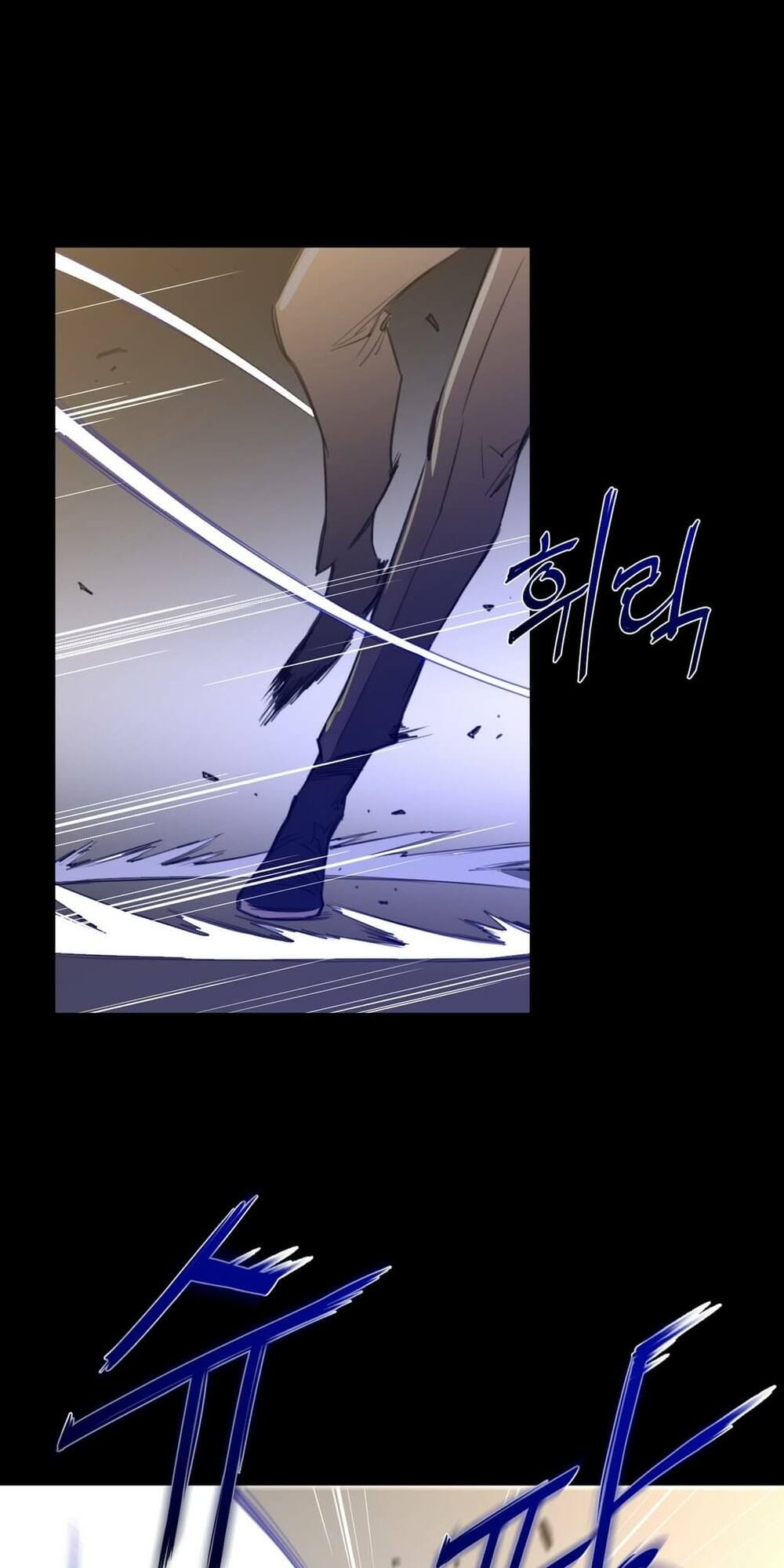 một nửa hoàn hảo chapter 14 31