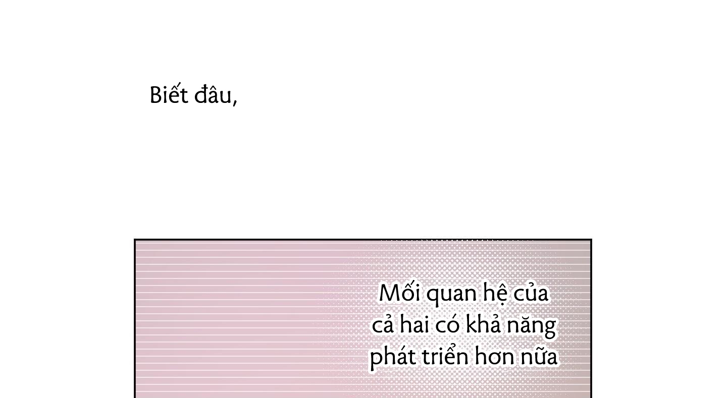 định rõ mối quan hệ chapter 38 70