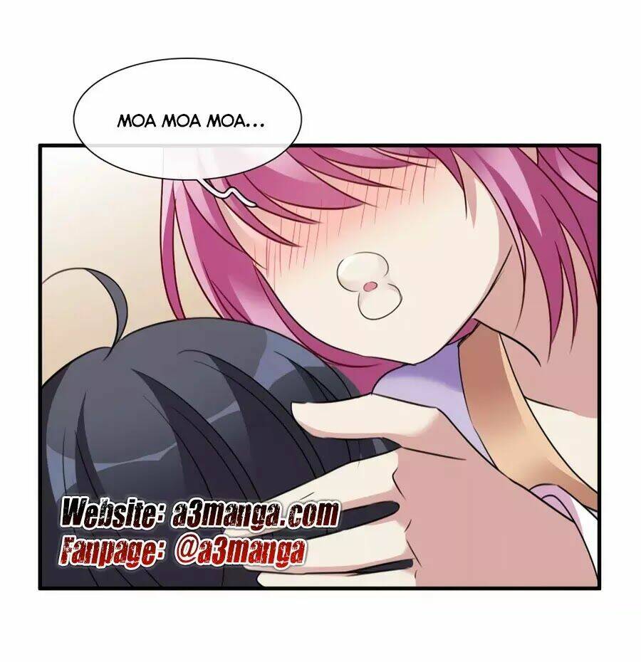 toàn cơ từ chapter 49.1 1