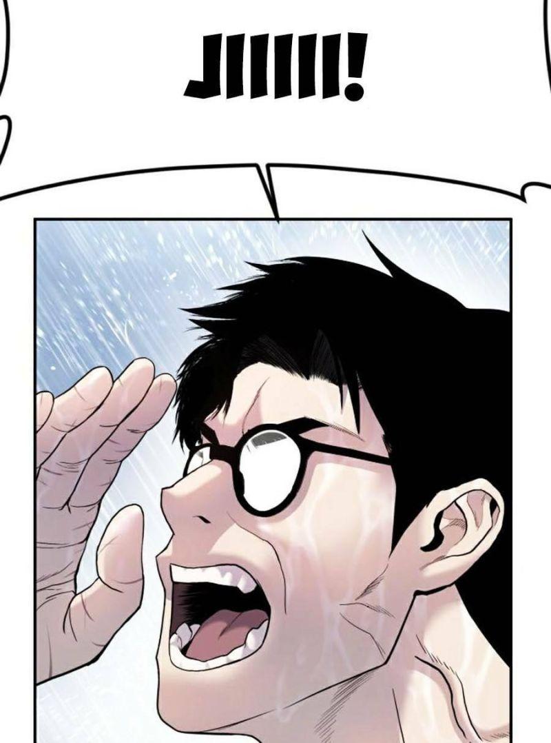 đặc vụ kim chapter 15 2