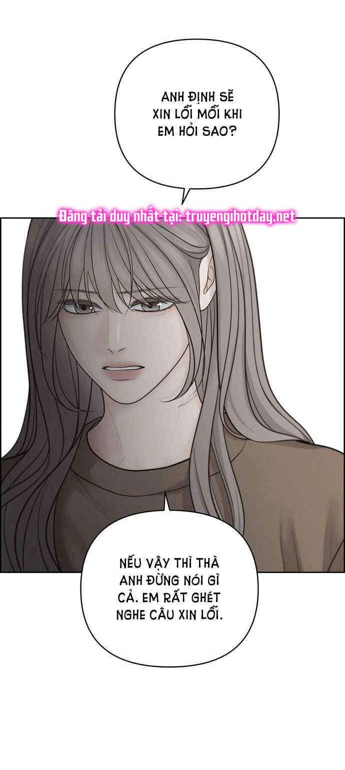 hy vọng duy nhất chapter 47.1 28