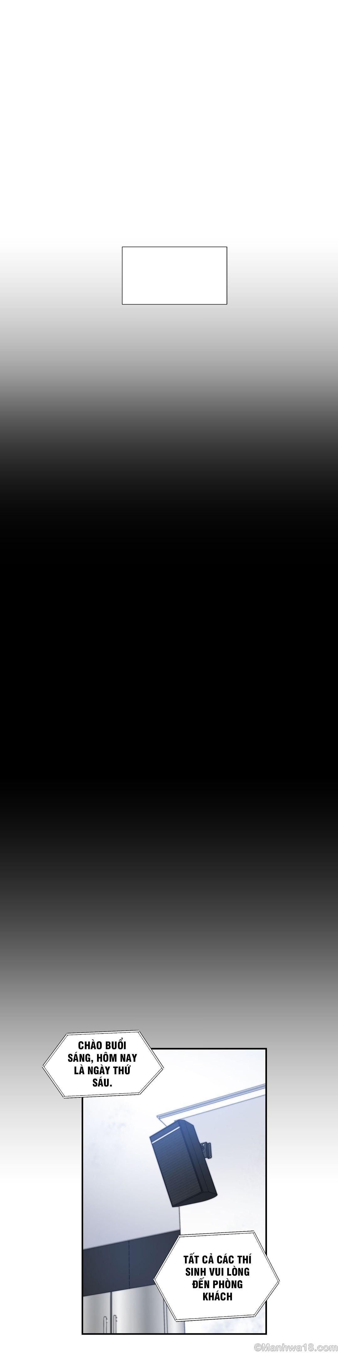 girls marmot chapter 39 26