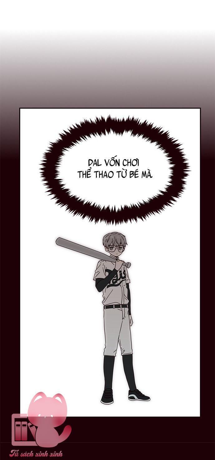 sợi chỉ tình yêu chapter 6 27