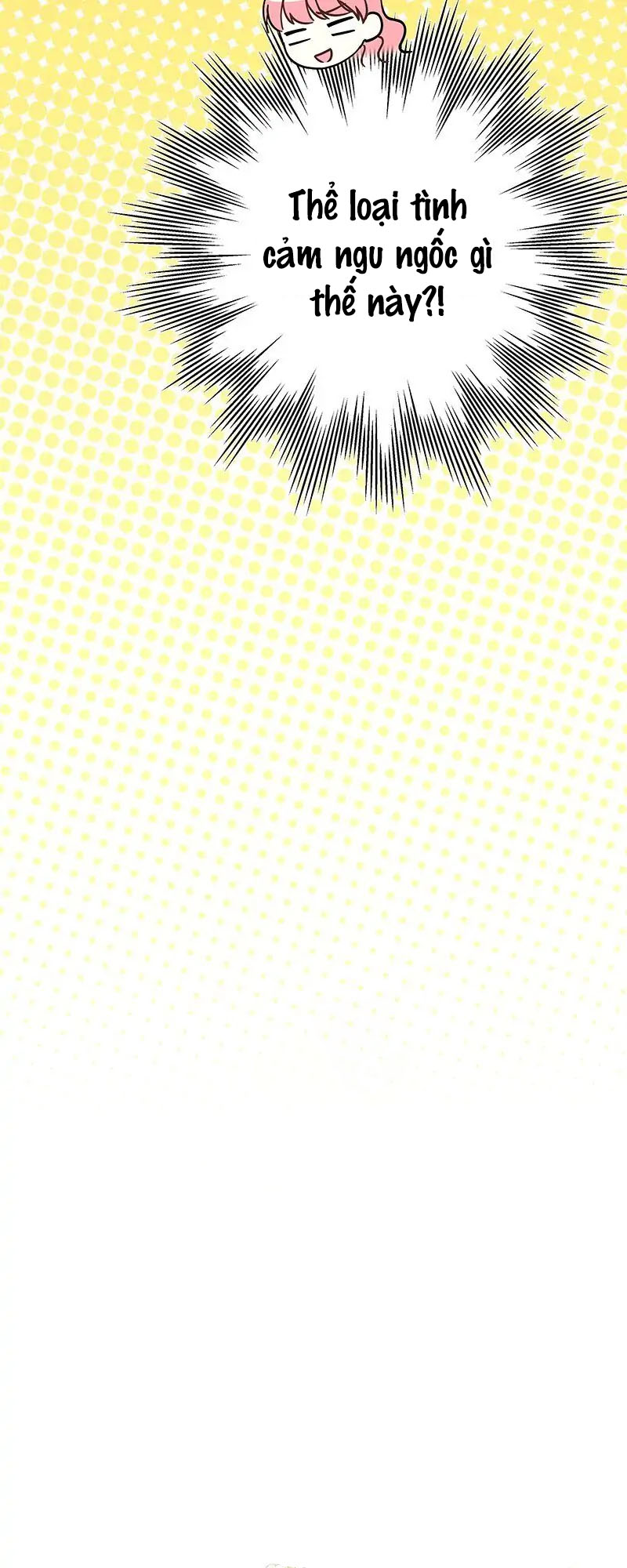 một câu chuyện lãng mạn chapter 13.2 46