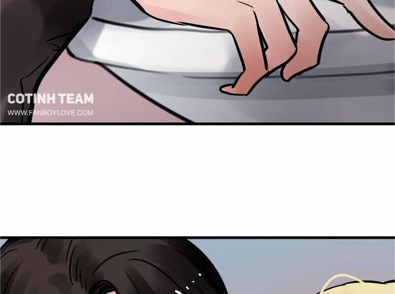 phải lòng em trai của bạn gái mình chapter 54 81