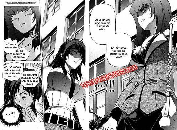 unbalance x unbalance chapter 70 16