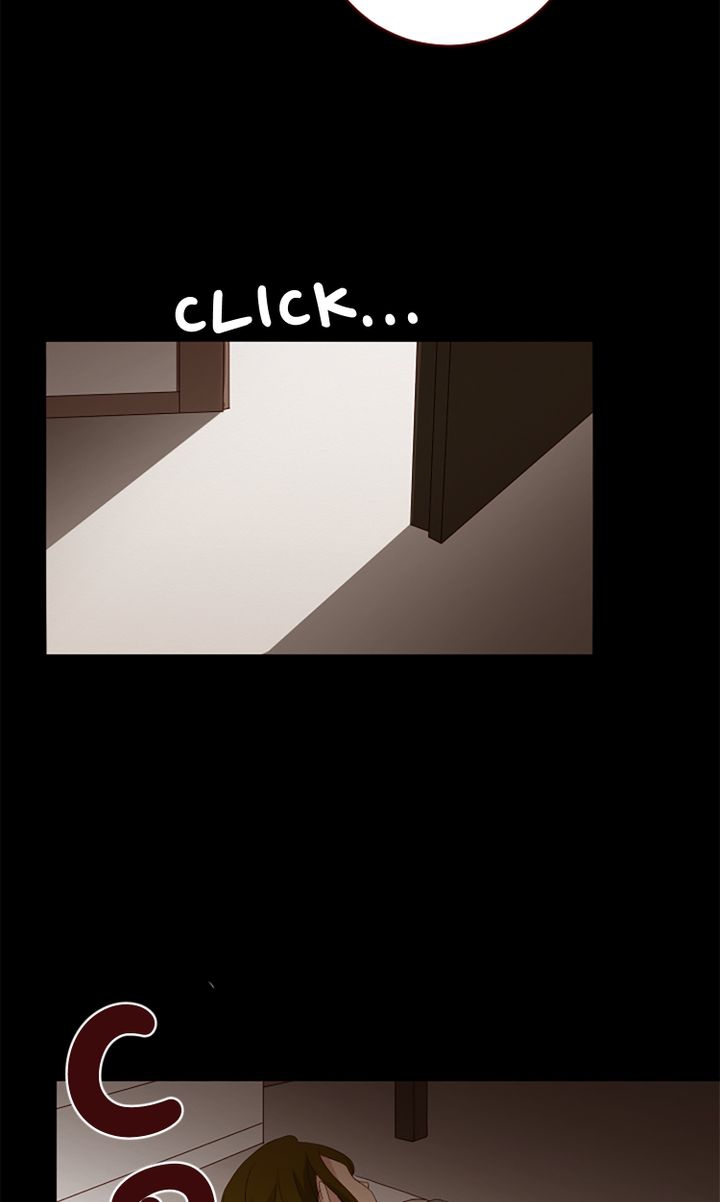 crush của tôi chapter 54 46