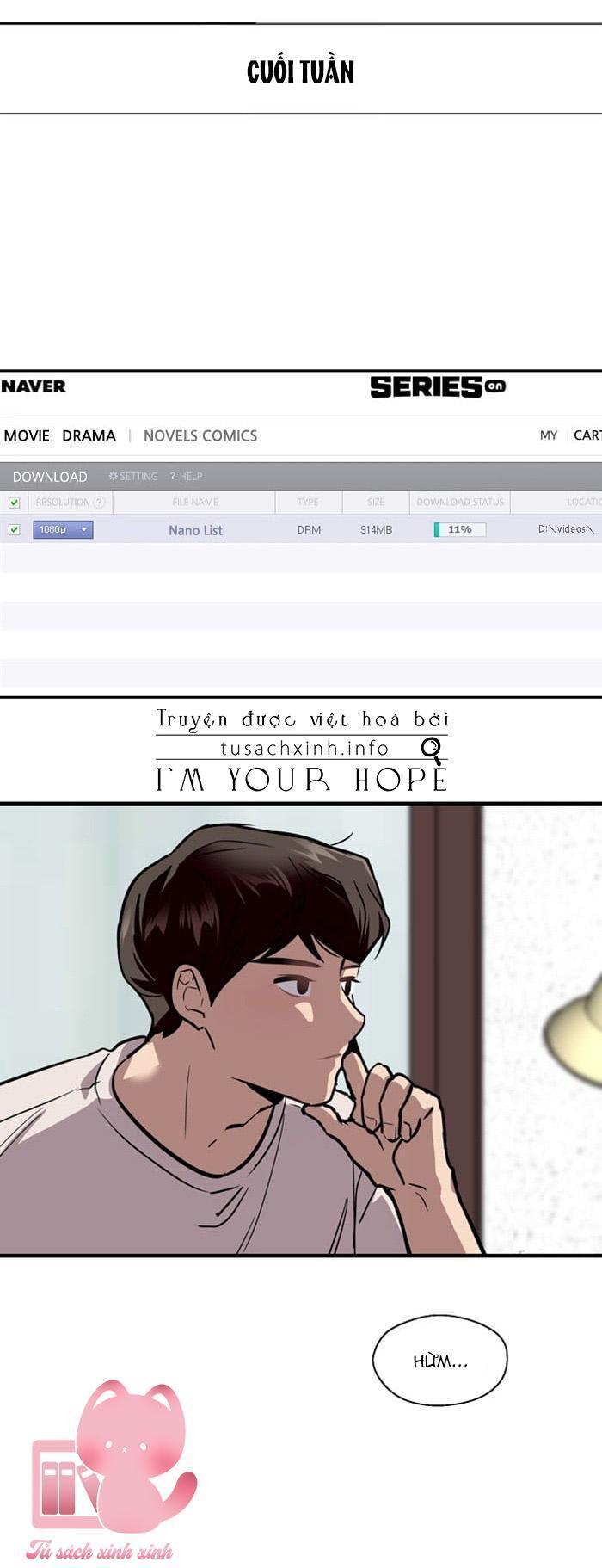 lee doona chapter 59 46