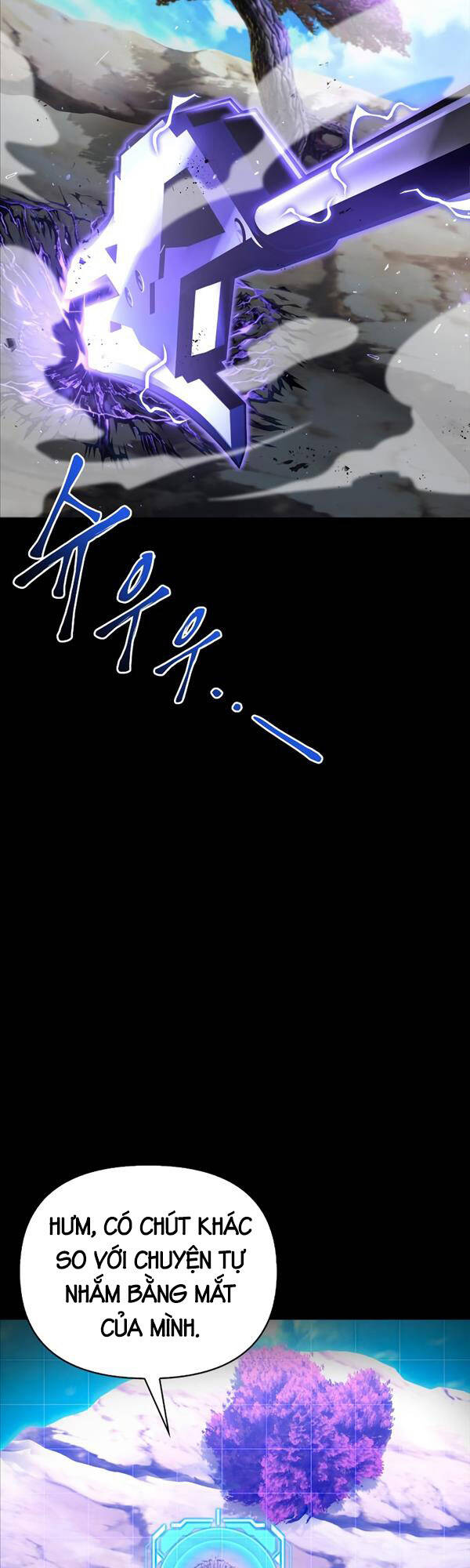 cuộc chiến siêu nhân chapter 45.1 37