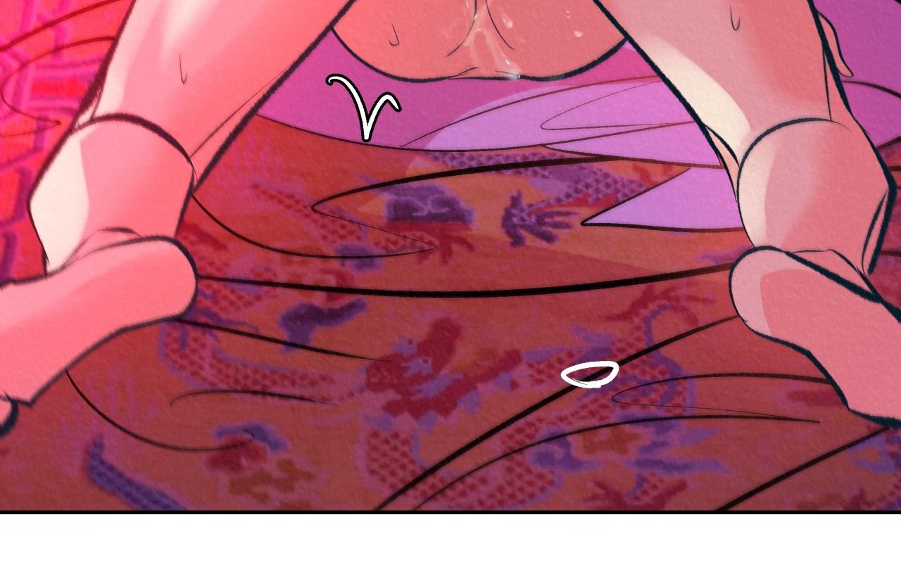 vô liêm sỉ chapter 14 30