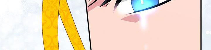 công chúa của loài chim chapter 50.1 421