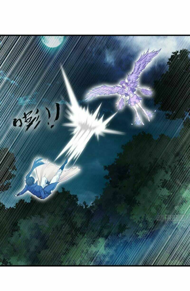 một đời thành tiên chapter 13 2