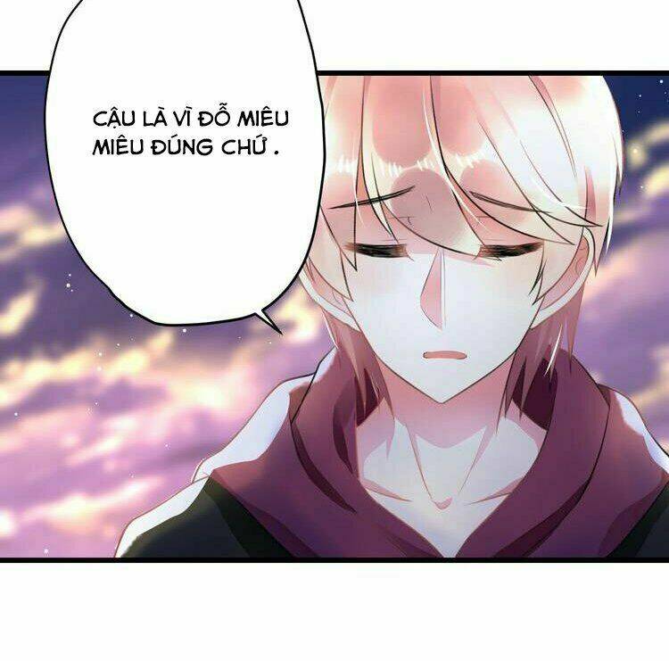 lão ca minh tinh, mời xuất chiêu! chapter 48 25