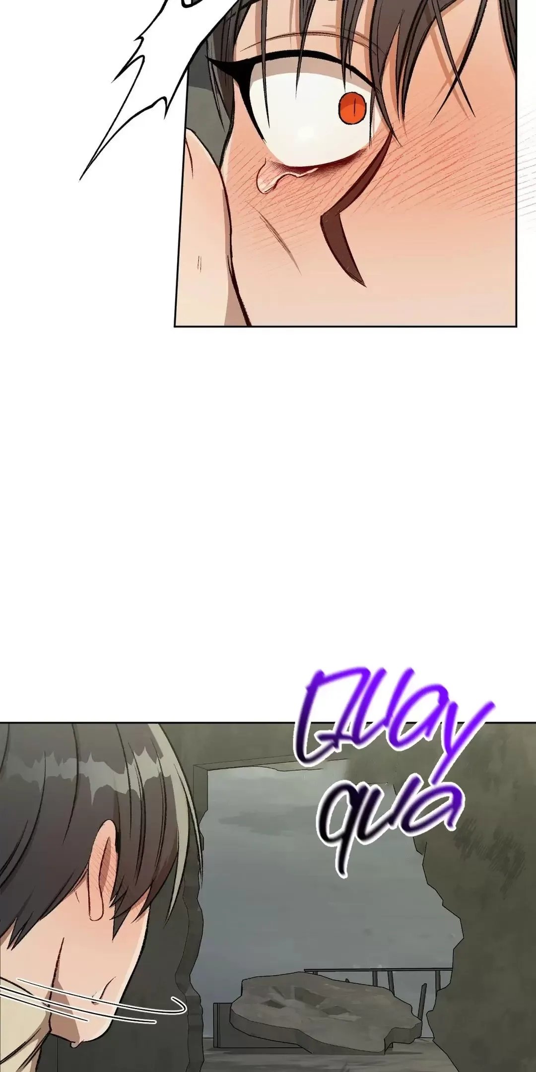 liveta chapter 49 36