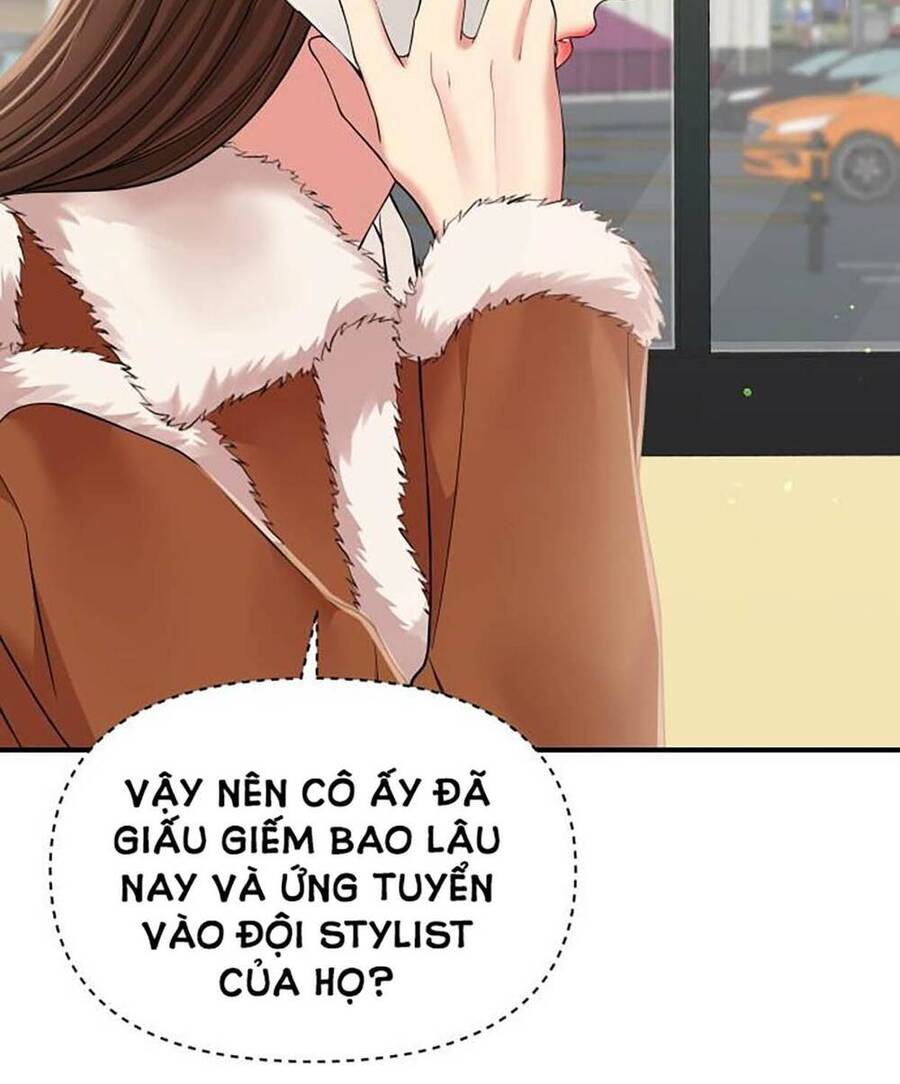 gửi em, người nuốt trọn vì sao chapter 116.2 28