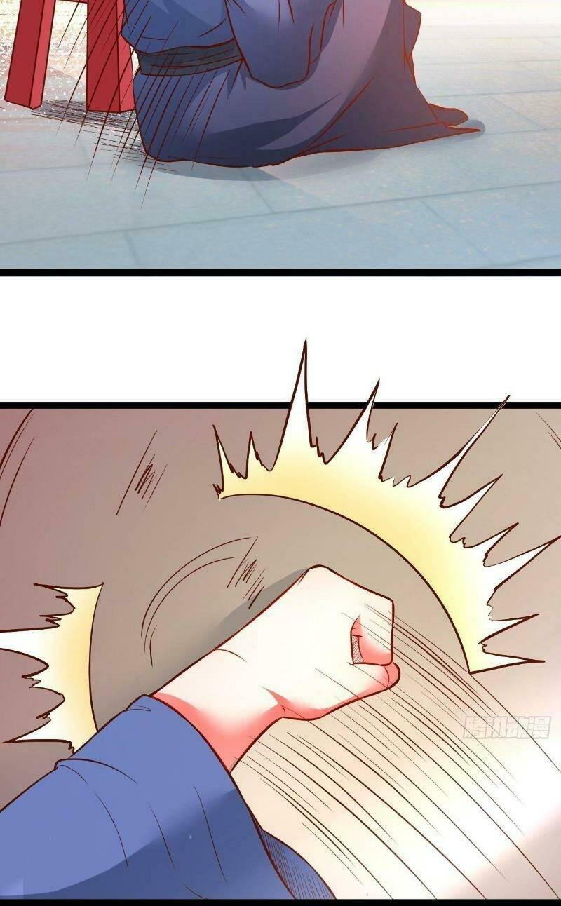 trọng sinh tối cường ma tôn ở rể chapter 50 48