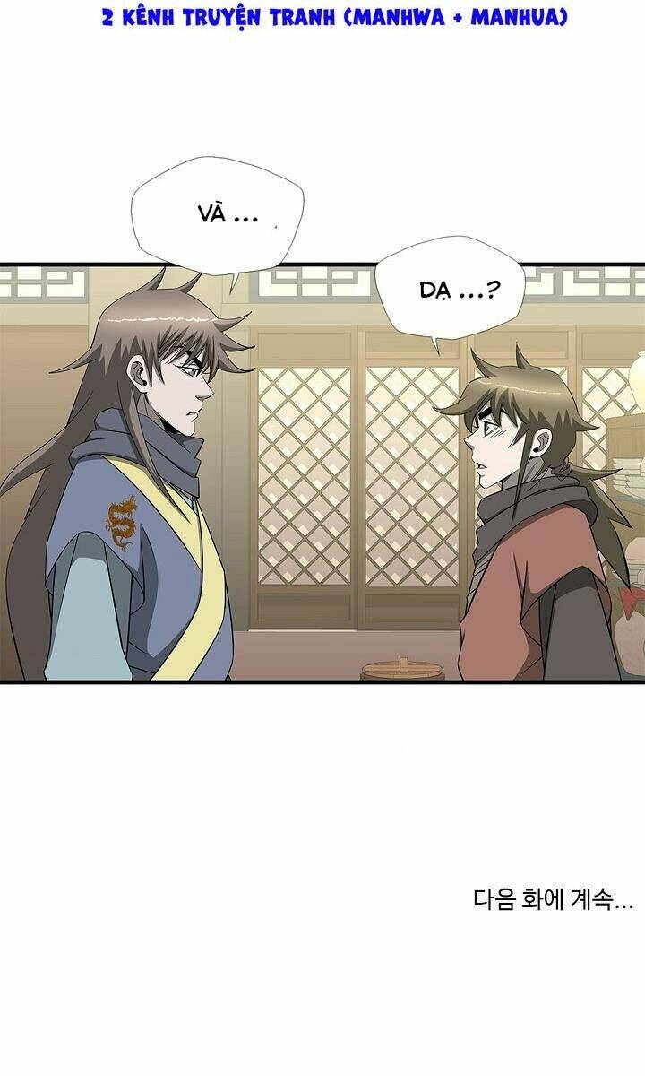 cuồng long chapter 55 46