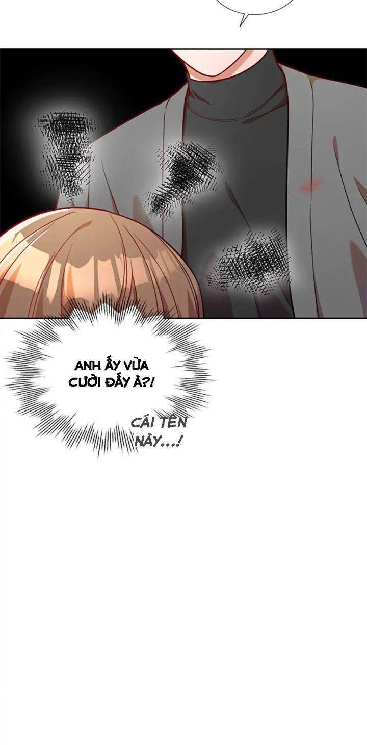 tôi không thèm kết hôn với anh đâu! chapter 5 15