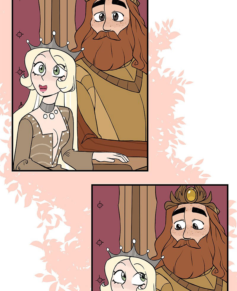 người cầu hôn chapter 2 50