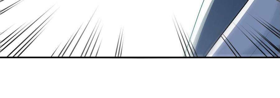 bản kiếm tiên tuyệt không làm nô chapter 39 58