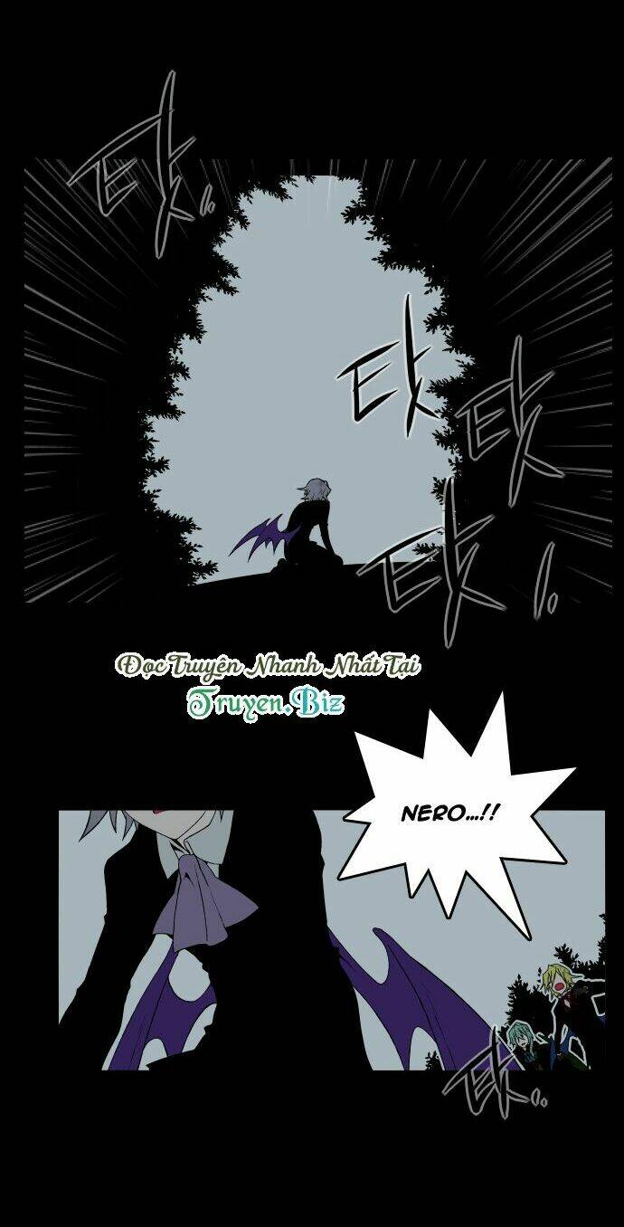 niflheim chapter 33 11