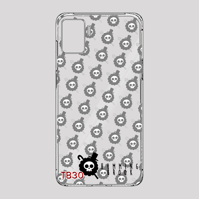 Ốp Lưng Dành Cho OPPO A94