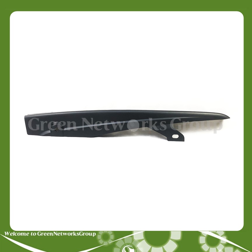 Che sên carte cho xe Exciter 135 Green Networks Group