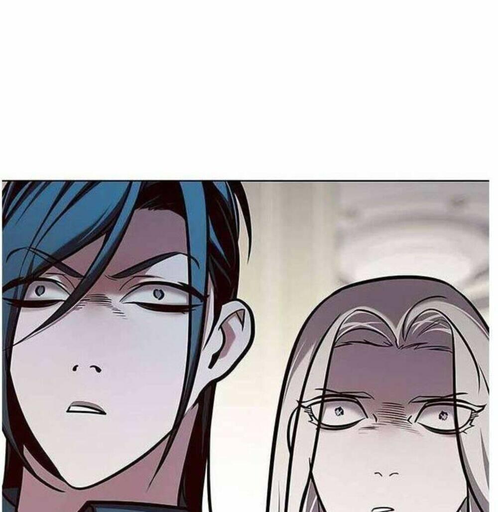 biến thân thành mèo chapter 140 22