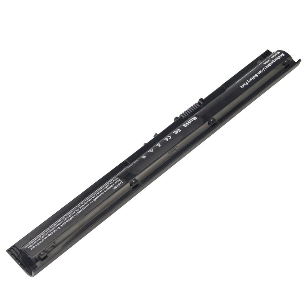 Pin dành cho laptop HP Pavilion 15 15-p000 15-p099 15-x000 15-x099 Pavilion 17 17-f000 17-f099 17-x000 17-x099 VI04 VI04048