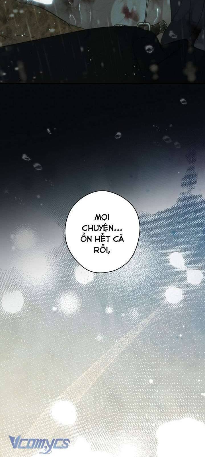 phương pháp khiến chồng đứng về phía của tôi chapter 110 81