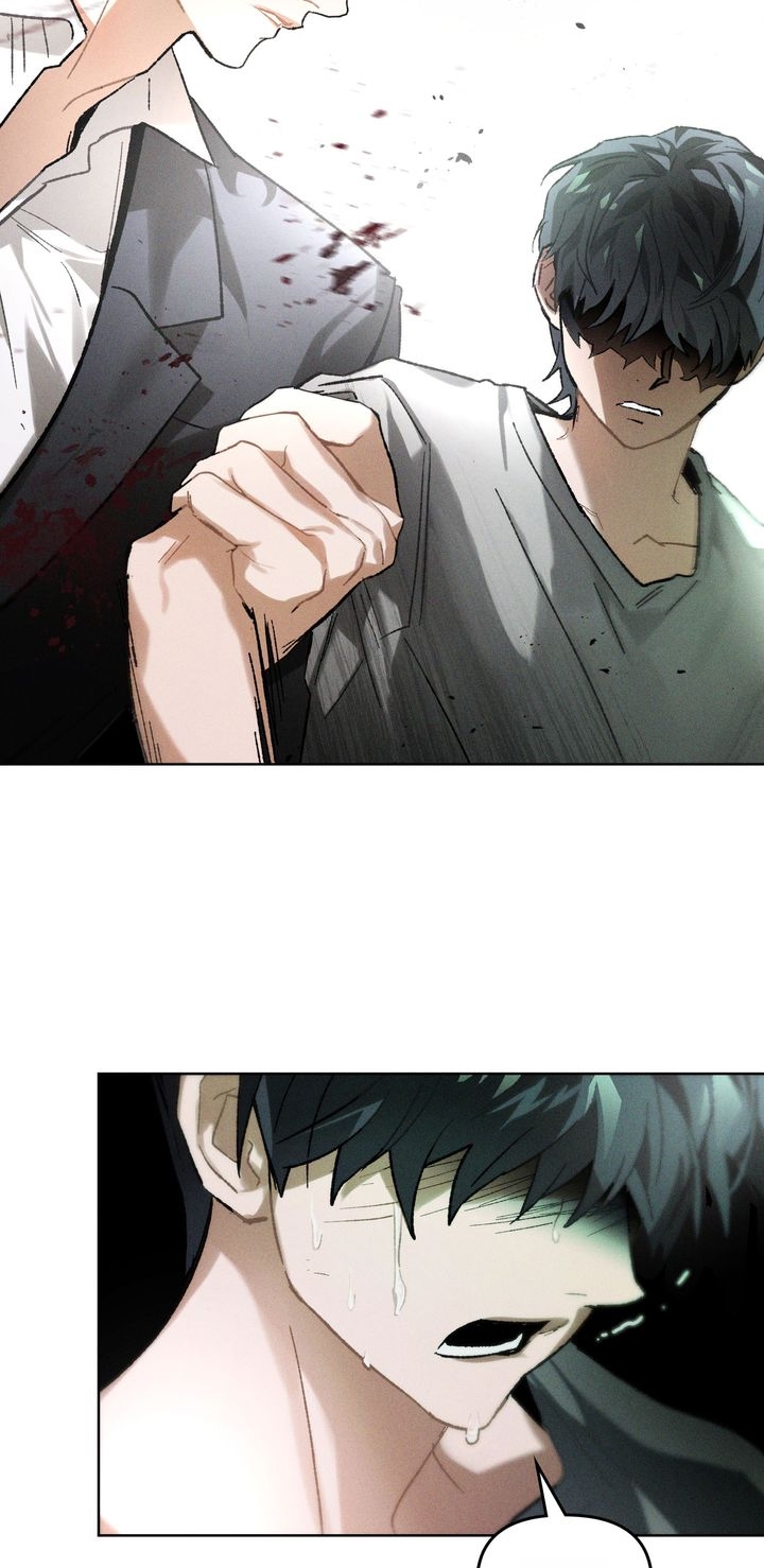 Rơi Vào Nguy Hiểm chapter 15.2 - Trang 12